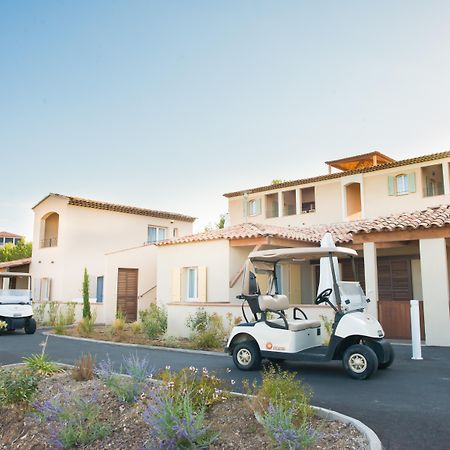 Le Fregate Provence Hotel Saint-Cyr-sur-Mer Exterior photo