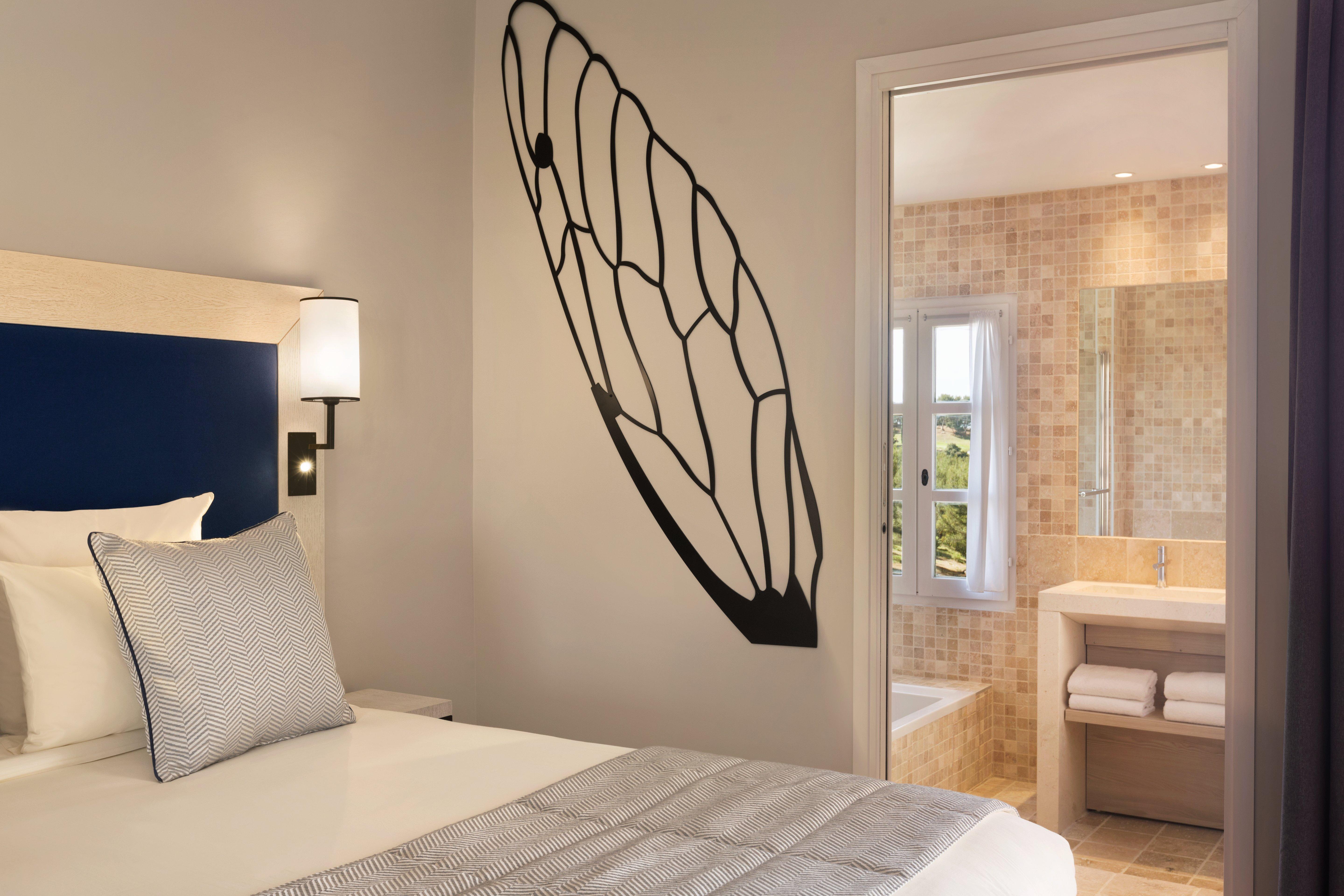 Le Fregate Provence Hotel Saint-Cyr-sur-Mer Exterior photo