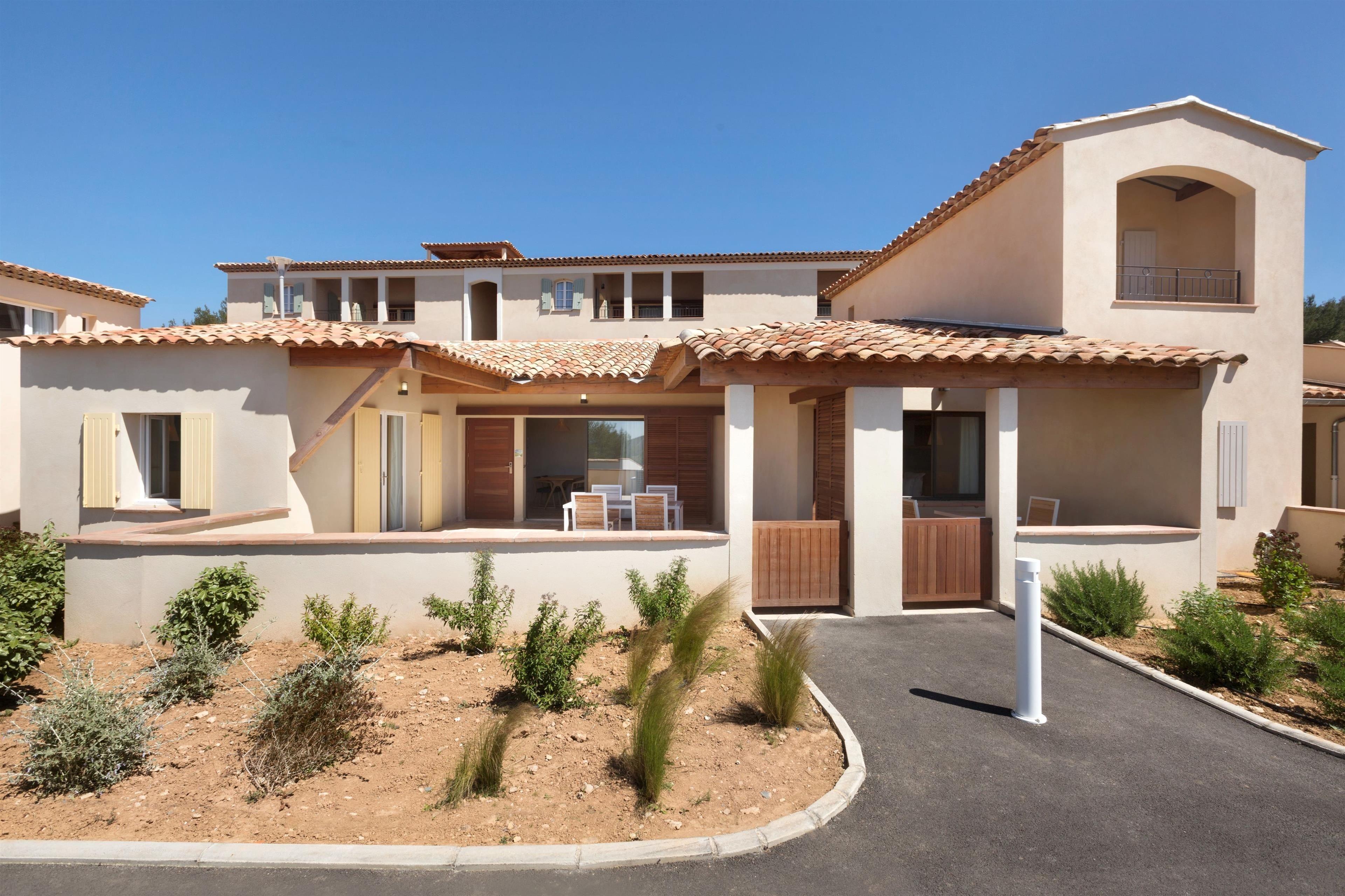 Le Fregate Provence Hotel Saint-Cyr-sur-Mer Exterior photo